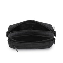 Load image into Gallery viewer, Men&#39;s Sling Bag / Crossbody Bag - JJ 103