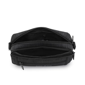 Men's Sling Bag / Crossbody Bag - JJ 103