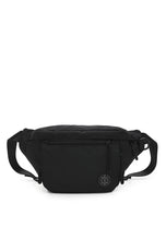 Load image into Gallery viewer, Men&#39;s Waist Bag / Chest Bag - PND 1005