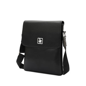 Men's Sling Bag / Crossbody Bag - SWQ 9663