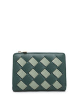 Load image into Gallery viewer, Women&#39;s Purse With Coin Compartment -KP 022