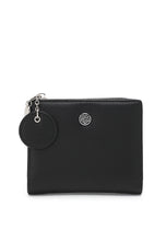 Load image into Gallery viewer, Wome&#39;s Purse / Wallet - NP 051