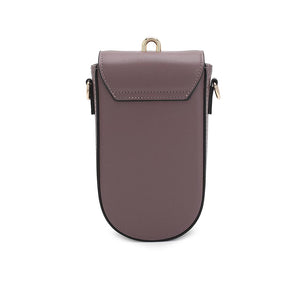 Women's Sling Purse / Sling Bag - NP 035