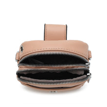 Load image into Gallery viewer, Women&#39;s Shoulder Sling Bag / Crossbody Bag - KCY 2261