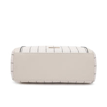 Load image into Gallery viewer, Women&#39;s Handbag / Sling Bag - KCQ 2205