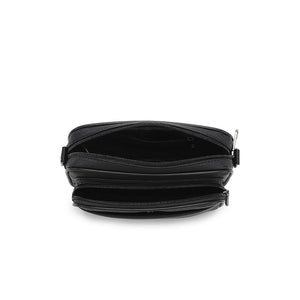 Men's Sling Bag / Crossbody Bag - SYL 170928