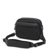 Load image into Gallery viewer, Men's Sling Bag / Crossbody Bag - JM 1269