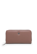 Load image into Gallery viewer, Women&#39;s Long Purse / Wallet -KP 030