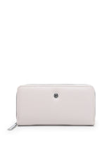 Load image into Gallery viewer, Women&#39;s Long Purse / Wallet -KP 030