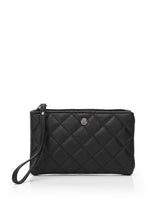 Load image into Gallery viewer, Women Pouch - NEP 9792