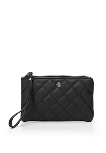 Women Pouch - NEP 9792