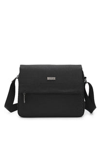 Men's Sling Bag / Crossbody Bag - PMV 008