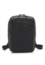 Load image into Gallery viewer, Men&#39;s Chest Bag / Sling Bag / Messenger Bag - SYY 6814