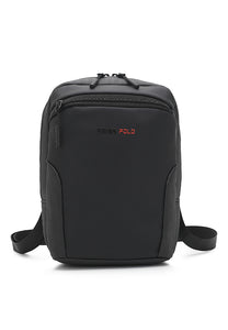 Men's Chest Bag / Sling Bag / Messenger Bag - SYY 6814
