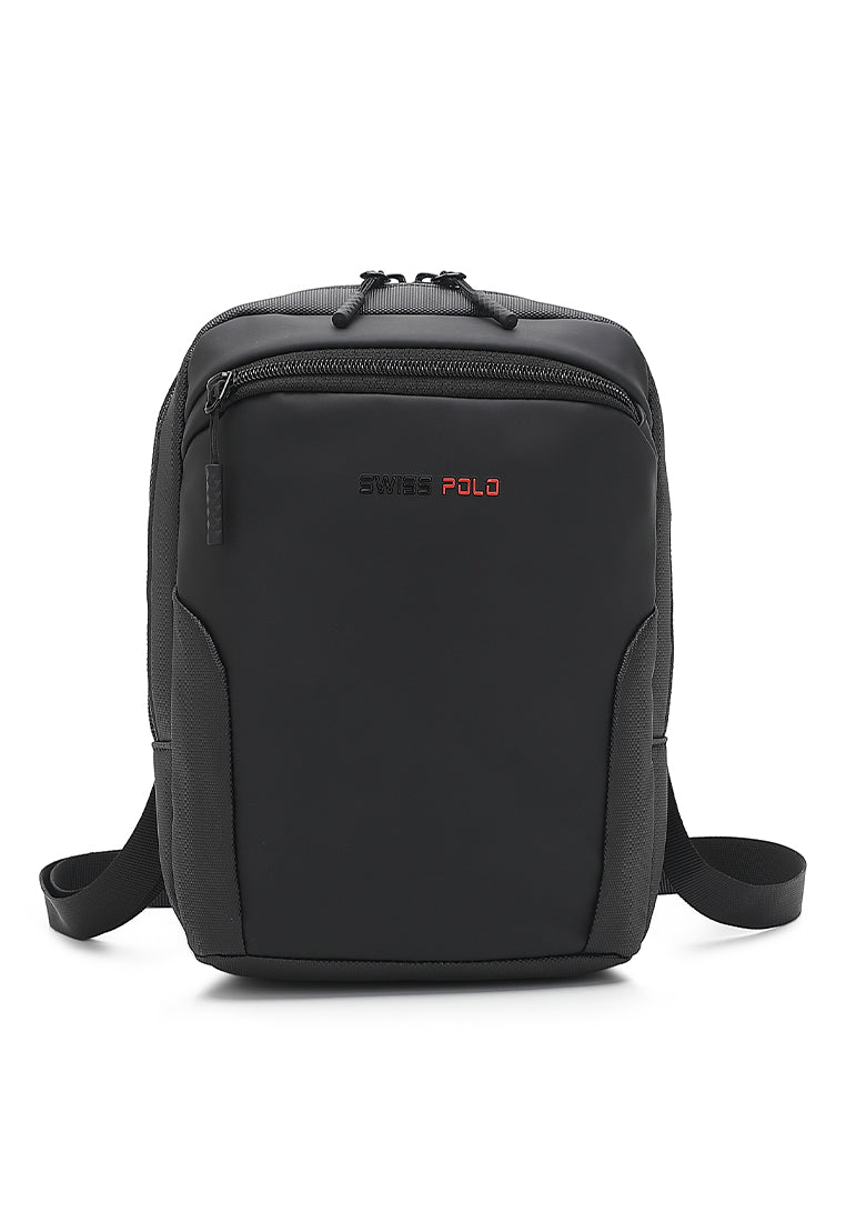 Men's Chest Bag / Sling Bag / Messenger Bag - SYY 6814