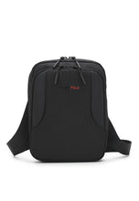 Load image into Gallery viewer, Men&#39;s Chest Bag / Sling Bag / Messenger Bag - SYY 6849