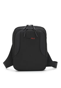 Men's Chest Bag / Sling Bag / Messenger Bag - SYY 6849