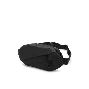 Men's Chest Bag / Sling Bag / Crossbody Bag -SYK 82302