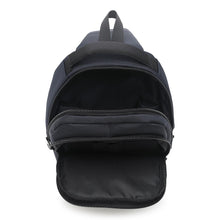 Load image into Gallery viewer, Men&#39;s Chest Bag / Sling Bag / Messenger Bag - SYQ 3077