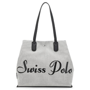 Women's Tote Bag - HLS 3207