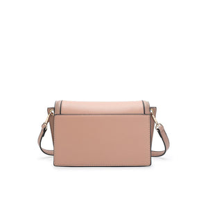 Sophia Women's Sling Bag / Crossbody Bag - SAE 7927