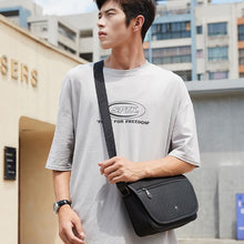 Load image into Gallery viewer, Men&#39;s Sling Bag / Crossbody Bag - SJR 2501