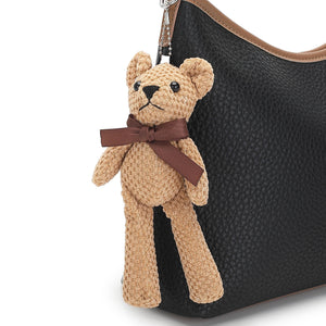 Women's Top Handle Sling Bag / Crossbody Bag / Shoulder Bag - HPD 3332