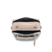 Load image into Gallery viewer, Women&#39;s Monogram Top Handle Bag / Sling Bag / Crossbody Bag - SCW 7370