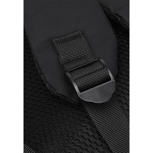 Men's Laptop Backpack - JG 1703