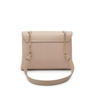 Women's Top Handle Sling Bag / Crossbody Bag - HMS 5305