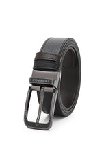Load image into Gallery viewer, 40mm Reversible Pin Buckle Belt - WAB 472