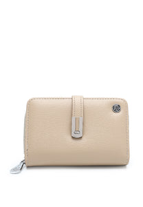Women's Short Purse / Wallet - NP 044