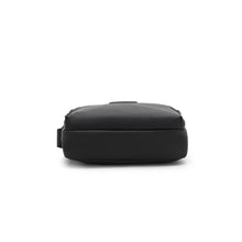 Load image into Gallery viewer, Men&#39;s Sling Bag / Crossbody Bag - JB 2603