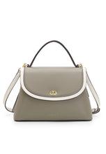 Load image into Gallery viewer, Women&#39;s Top Handle Bag / Sling Bag / Crossbody Bag - SCL 8953