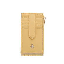 Load image into Gallery viewer, Women&#39;s Card Holder - SLP 45