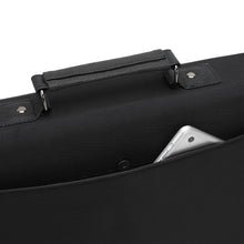 Load image into Gallery viewer, Men&#39;s Messenger Bag / Sling Bag / Crossbody Bag -SJN 572