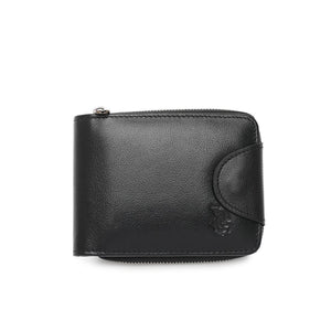Men's Genuine Leather Wallet - SW 167