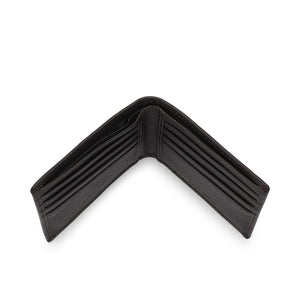 Men's Leather RFID Wallet - JPW 103