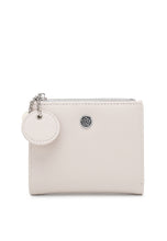 Load image into Gallery viewer, Wome&#39;s Purse / Wallet - NP 051