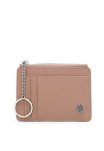 Load image into Gallery viewer, Women&#39;s Card Holder / Wallet-NP 052