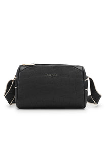 Women's Shoulder Bag / Sling Bag / Crossbody Bag - HMN 7904