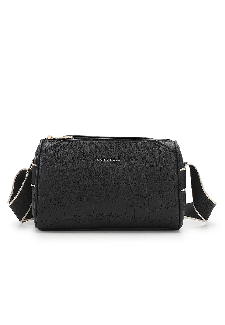 Women's Shoulder Bag / Sling Bag / Crossbody Bag - HMN 7904