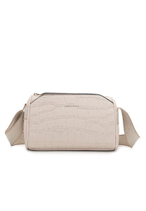 Women's Shoulder Bag / Sling Bag / Crossbody Bag - HMN 7904