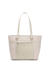 Women's Tote Bag / Shoulder Bag - HMX 6028