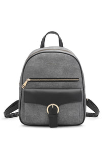 Women's Backpack - HMW 8255