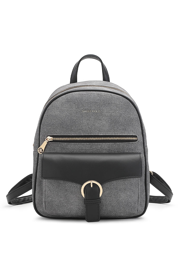 Women's Backpack - HMW 8255