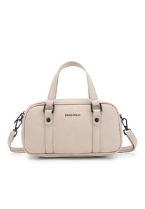 Women's Top Handle Bag / Sling Bag / Crossbody Bag - HND 6064