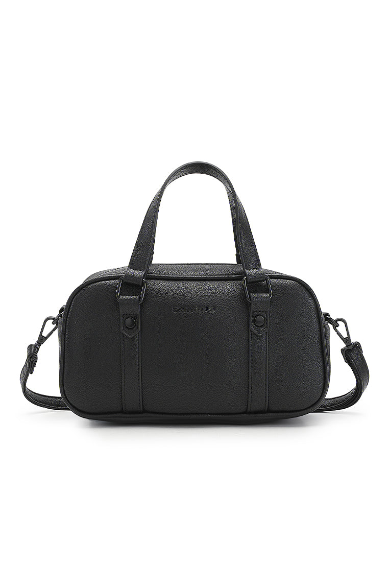 Women's Top Handle Bag / Sling Bag / Crossbody Bag - HND 6064
