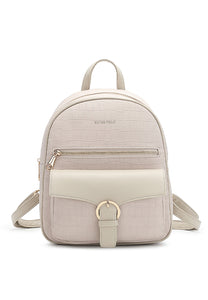 Women's Backpack - HMW 8255
