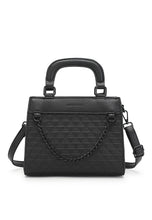 Load image into Gallery viewer, Women's Top Handle Bag / Sling Bag / Crossbody Bag - HNC 6067